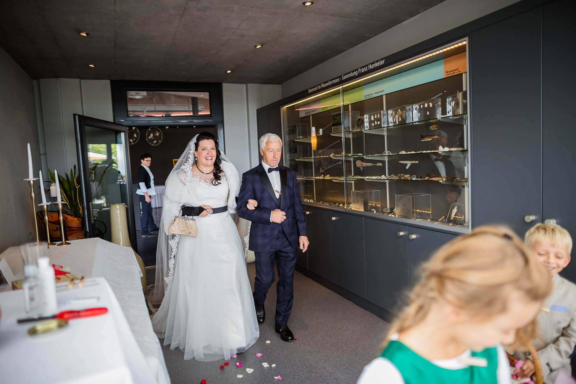 Export x3 1DX28133 Hochzeit 2020 Claudia & Thomas